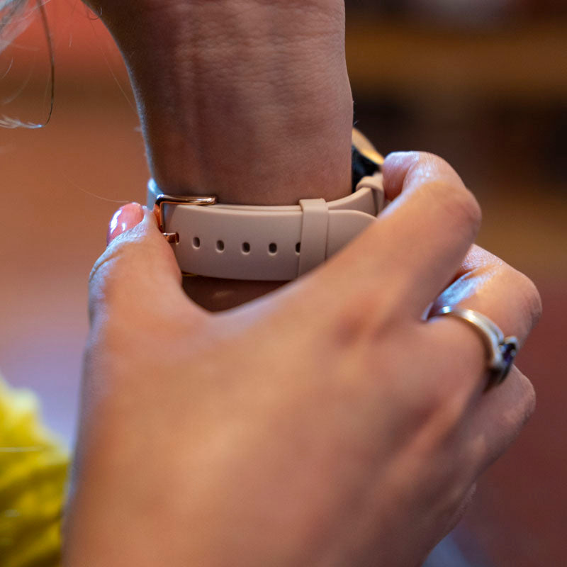 Reloj F6 Gold - Compralo en Aristotelez.com