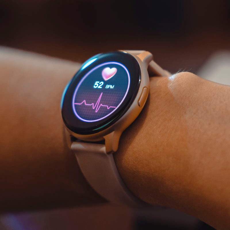 Reloj F6 Gold - Compralo en Aristotelez.com