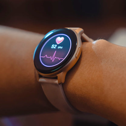 Reloj F6 Gold - Compralo en Aristotelez.com