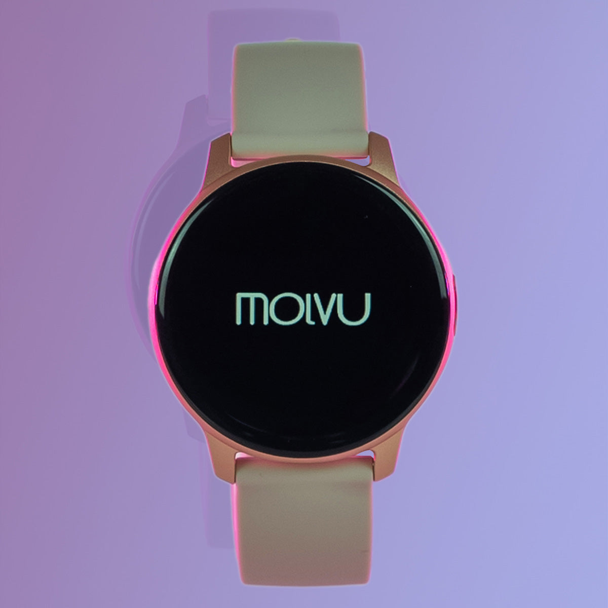 Reloj F6 Gold - Compralo en Aristotelez.com