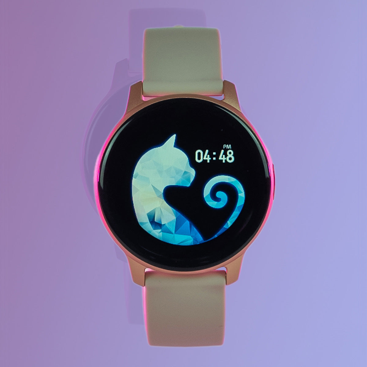 Reloj F6 Gold - Compralo en Aristotelez.com