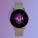 Reloj F6 Rose - Compralo en Aristotelez.com