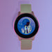 Reloj F6 Rose - Compralo en Aristotelez.com