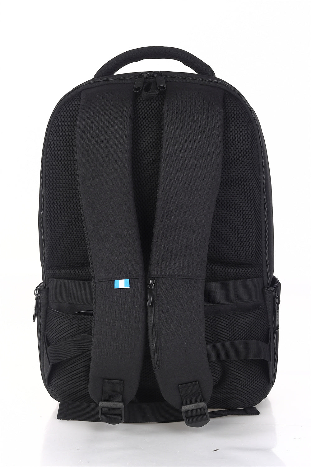 U2 Black - Compralo en Aristotelez.com