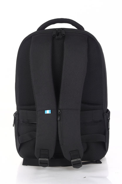 U2 Black - Compralo en Aristotelez.com