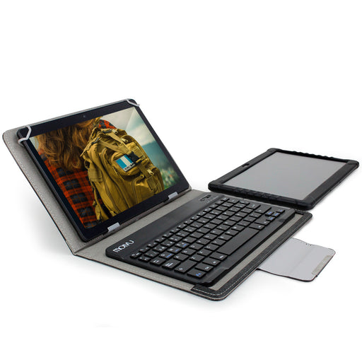 Tablet PC 10&quot; 3G M10PRO-1 - Compralo en Aristotelez.com