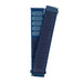 Pulsera velcro azul oscuro T6 - Compralo en Aristotelez.com