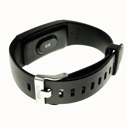 Reloj inteligente T1 Negro - Compralo en Aristotelez.com