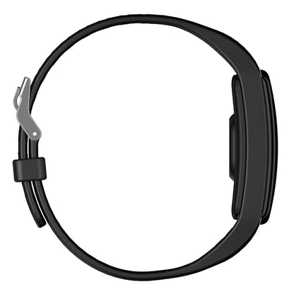 Reloj inteligente T1 Negro - Compralo en Aristotelez.com