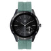 Reloj T6 Verde - Compralo en Aristotelez.com