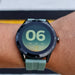 Reloj T6 Verde - Compralo en Aristotelez.com