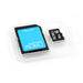 Memoria MicroSD 32GB Clase 10 - Compralo en Aristotelez.com