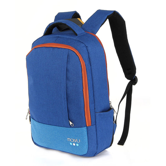 U2 Pavo Real - Compralo en Aristotelez.com