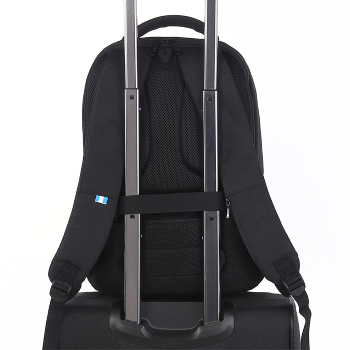 U2 Black - Compralo en Aristotelez.com