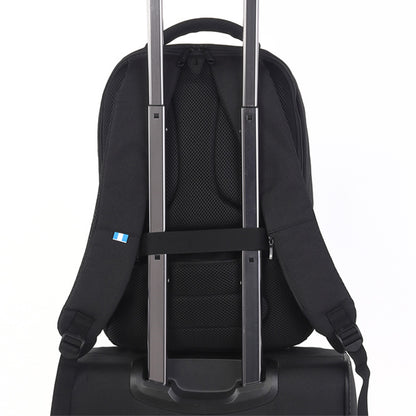 U2 Black - Compralo en Aristotelez.com