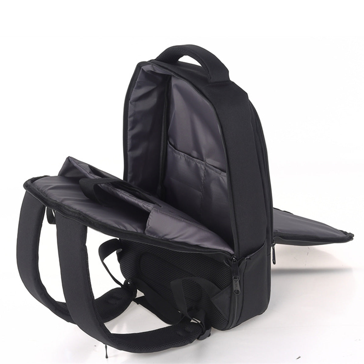 U2 Black - Compralo en Aristotelez.com