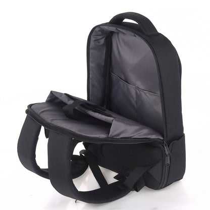 U2 Black - Compralo en Aristotelez.com