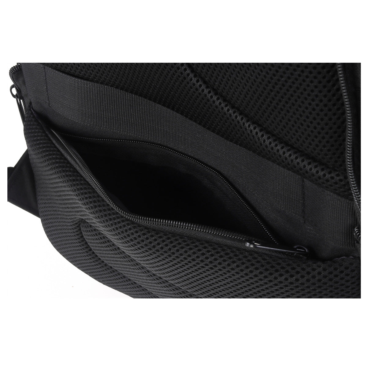 U2 Black - Compralo en Aristotelez.com