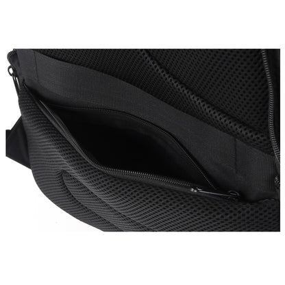 U2 Black - Compralo en Aristotelez.com