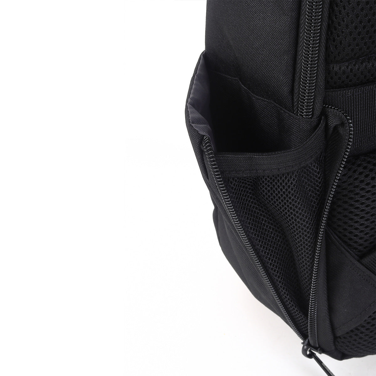 U2 Black - Compralo en Aristotelez.com