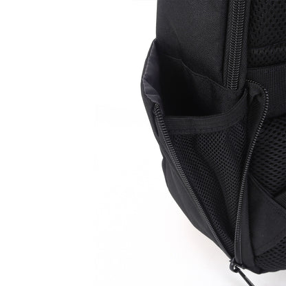 U2 Black - Compralo en Aristotelez.com