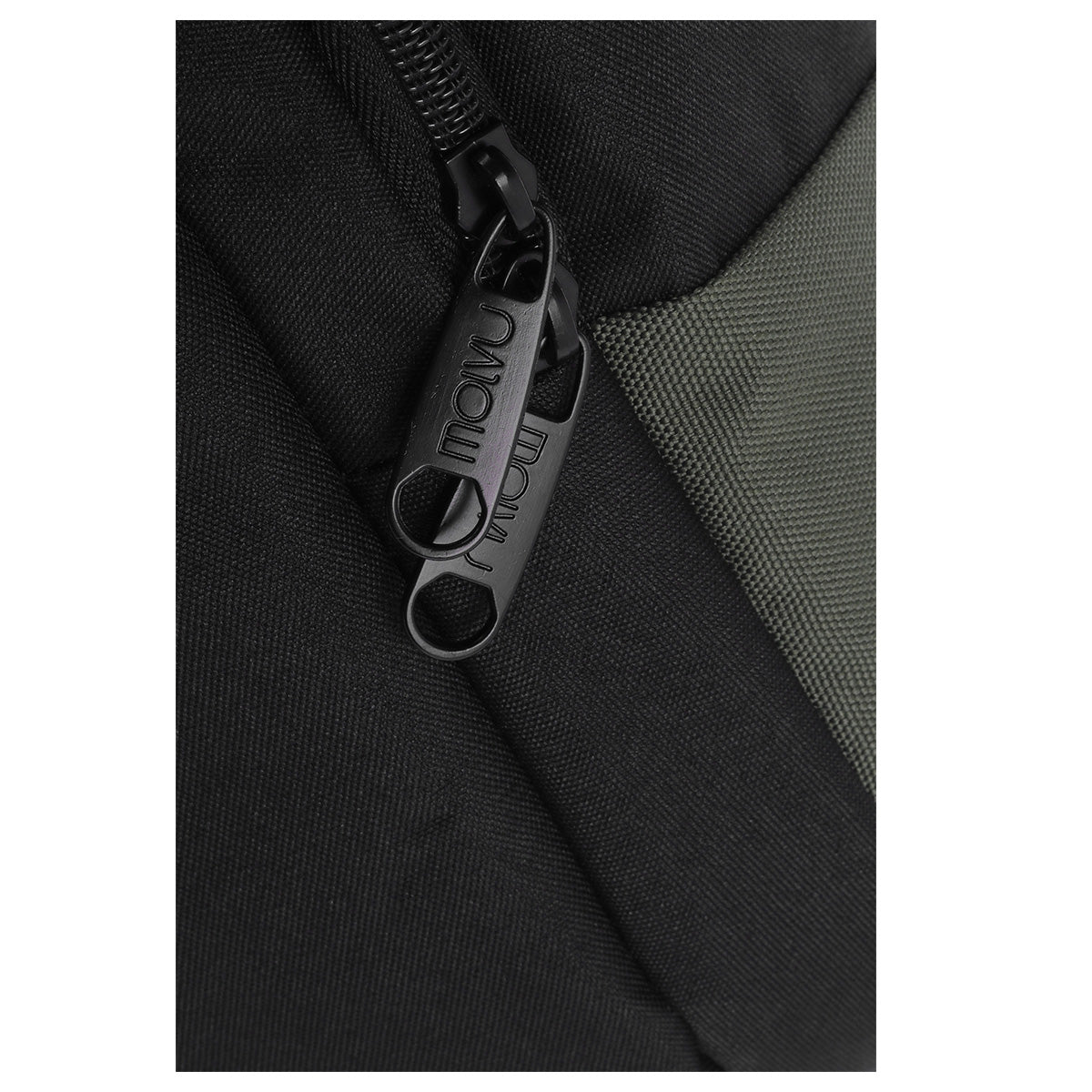 U2 Black - Compralo en Aristotelez.com