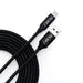 Cable PRO3 USB a Lightning - Compralo en Aristotelez.com