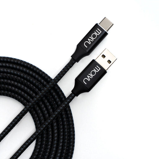 Cable Pro3 USB a USB-C - Compralo en Aristotelez.com