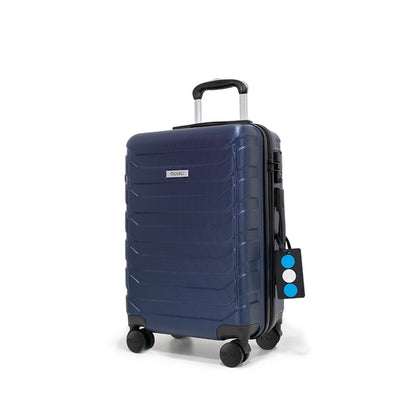 Viaje 24 azul - Compralo en Aristotelez.com