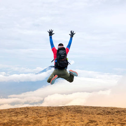 Chompipe 50 Negra - Compralo en Aristotelez.com