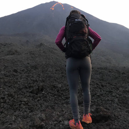 Chompipe 50 Negra - Compralo en Aristotelez.com