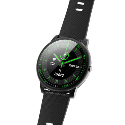 Reloj inteligente T3 - Compralo en Aristotelez.com