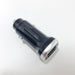 Cargador Boost1 para carro Dual USB - Compralo en Aristotelez.com
