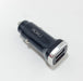 Cargador Boost1 para carro Dual USB - Compralo en Aristotelez.com