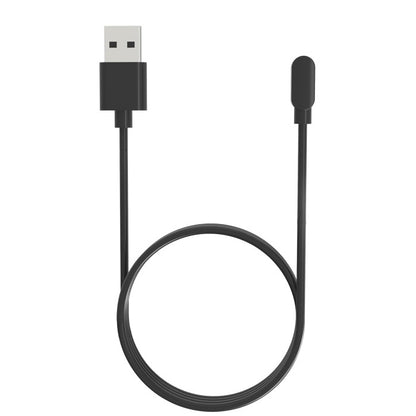 Cable de carga T6 y F6 - Compralo en Aristotelez.com