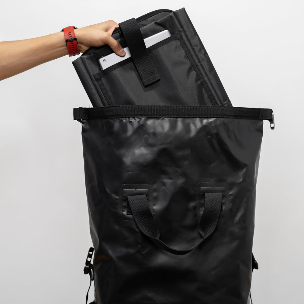 Río 1 - Compralo en Aristotelez.com