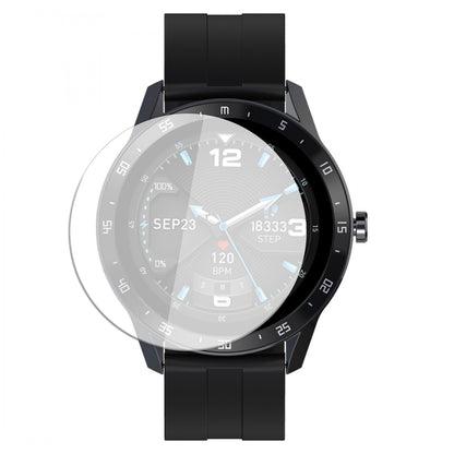 Protector de pantalla T6 - Compralo en Aristotelez.com