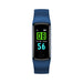 Reloj inteligente T1 Azul - Compralo en Aristotelez.com
