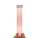 Pulsera velcro rosada T7 y 6 - Compralo en Aristotelez.com