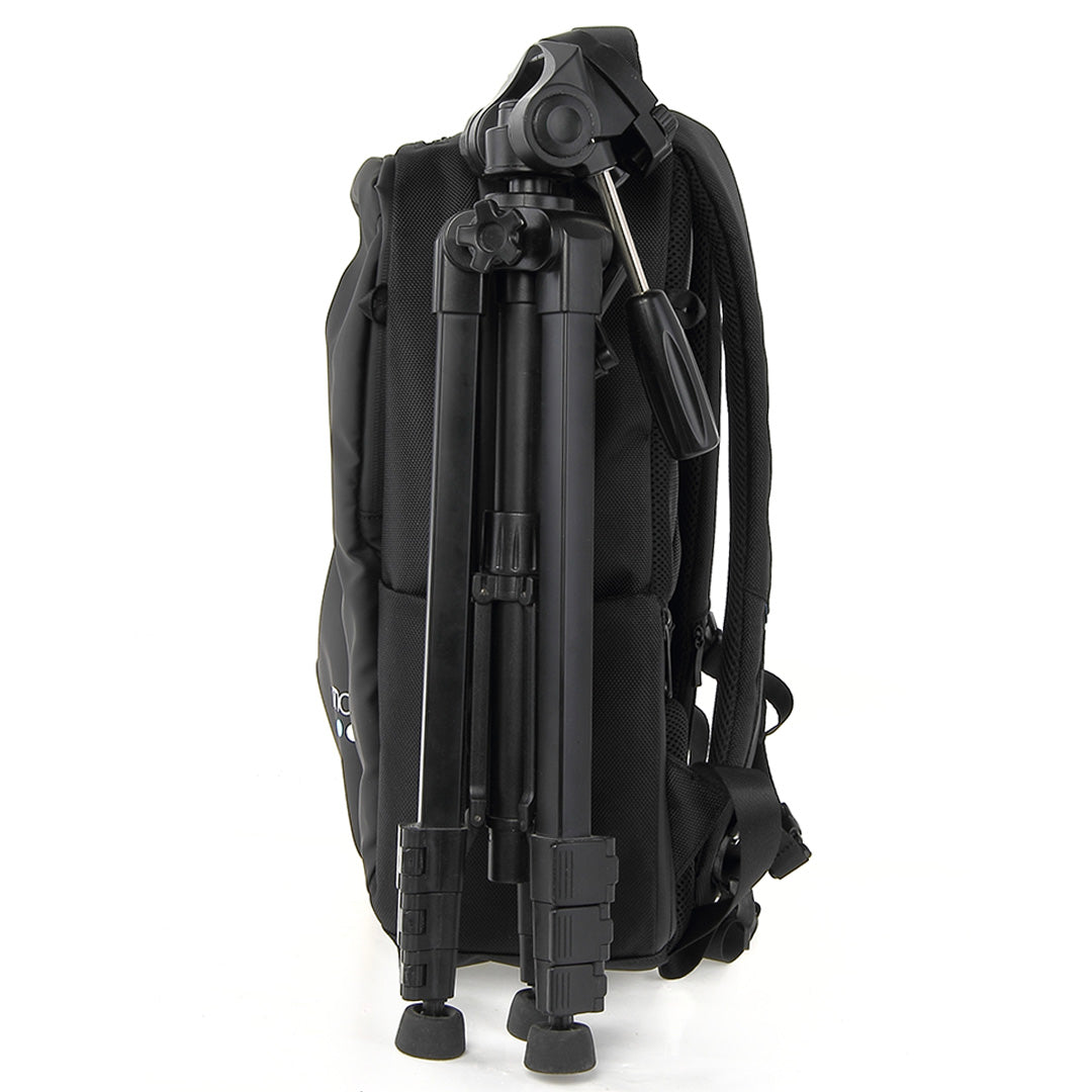 Zacualpa 17 negro - Compralo en Aristotelez.com